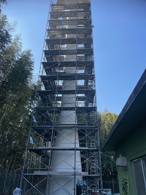 施工実績 3